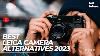 Best Leica Camera Alternatives 2023 Warning Dont Buy Leica Before You Watch This