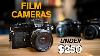 Best Value 35mm Film Slr Cameras