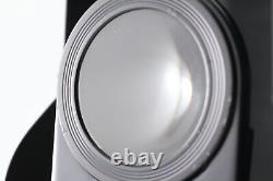 Exc+4 Minolta Autocord RA TLR 6x6 film camera From JAPAN