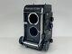 Exc+5 Mamiya C330 Pro S 6x6 TLR Film Camera Body from JAPAN