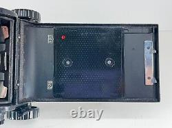 Exc+5 Mamiya C330 Pro S 6x6 TLR Film Camera Body from JAPAN