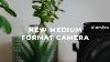 I Bought A New Medium Format Camera Monthly Favourites