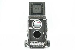 Mamiya C330 PROFESSIONAL F Medium Format TLR Camera (Body Only) #P2575