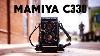 Mamiya C330 Review And Tutorial The Most Versatile Tlr Of All Time