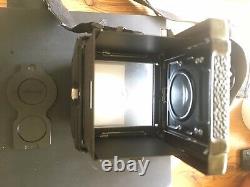 Mamiya TLR C330 Professional Mint Condition