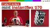 Mint Instantflex Tl70 Instant Review