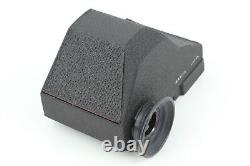 Mint withBox? Mamiya Prism Finder For TLR Film Camera C220 C330 C33 C22 From