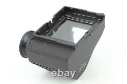 Mint withBox? Mamiya Prism Finder For TLR Film Camera C220 C330 C33 C22 From