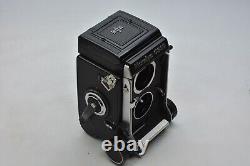 N. MINT- in BOX Mamiya C330 Pro S TLR Film Camera Body from Japan #3702
