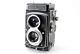 Near MINT Rolleicord Va Type II TLR Film Camera Schneider Xenar 75mm f3.5 JP