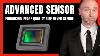 Pixel Precision Next Generation Sensor Technology