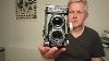 Rolleiflex T Twin Lens Reflex Camera Walkthrough With Essential Buying Tips