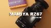 The Best Medium Format Film Camera Mamiya Rz67 Review
