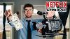 This Is The Cheapest Netflix Approved Cinema Camera Is It Worth It