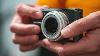This Tiny Point And Shoot Camera Is Secretly A Leica