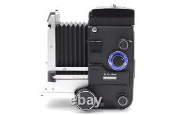 UNUSED in BOX? Mamiya C330 S Professional Pro S TLR 6x6 Body from JAPAN D70