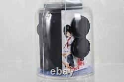 Unopened Black Bird Fly SUNDOME Limited Edition 35mm TLR Camera From JAPAN