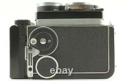 Vintage NEAR MINT Rollei Rolleicord Vb 6x6 TLR Film Camera from Japan #293