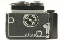 Vintage NEAR MINT Rollei Rolleicord Vb 6x6 TLR Film Camera from Japan #293
