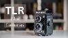 What Is A Tlr Film Camera Film Photography For Beginners