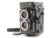 Yashica Mat 124G 6x6 TLR Medium Format Camera (oku1649)