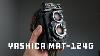Yashica Mat 124g Review One Of My Favourite Medium Format Cameras